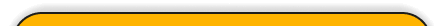 DASN 2025