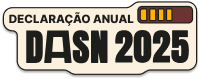 DASN 2025