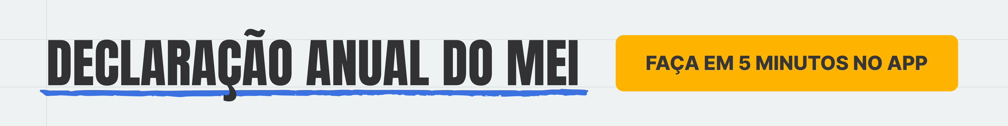 MaisMei - A plataforma para o MEI fazer mais!