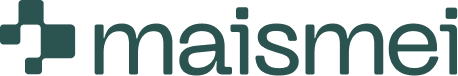 MaisMei